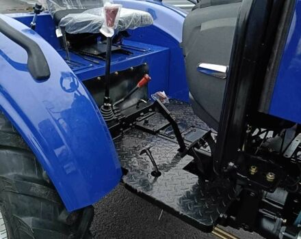 Булат Другая, объемом двигателя 1.53 л и пробегом 1 тыс. км за 5799 $, фото 16 на Automoto.ua