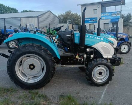 Булат Другая, объемом двигателя 1.53 л и пробегом 1 тыс. км за 5999 $, фото 1 на Automoto.ua