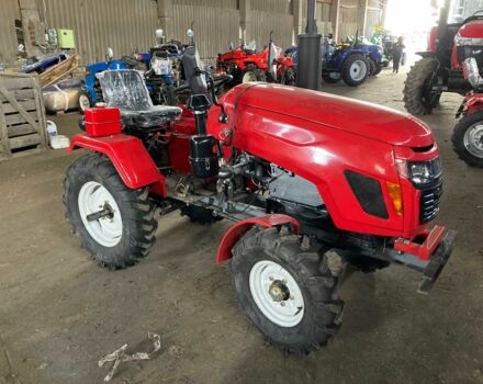 Булат Другая, объемом двигателя 1.11 л и пробегом 1 тыс. км за 2440 $, фото 1 на Automoto.ua