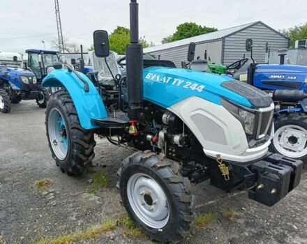 Булат Інша, об'ємом двигуна 1.53 л та пробігом 1 тис. км за 5799 $, фото 5 на Automoto.ua