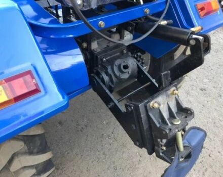 Булат Другая, объемом двигателя 0 л и пробегом 1 тыс. км за 2850 $, фото 3 на Automoto.ua