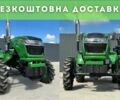 Булат Другая, объемом двигателя 0 л и пробегом 1 тыс. км за 3599 $, фото 1 на Automoto.ua