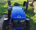 Булат Інша, об'ємом двигуна 0 л та пробігом 14 тис. км за 2000 $, фото 1 на Automoto.ua