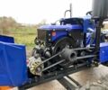 Булат Інша, об'ємом двигуна 0 л та пробігом 1 тис. км за 2810 $, фото 3 на Automoto.ua