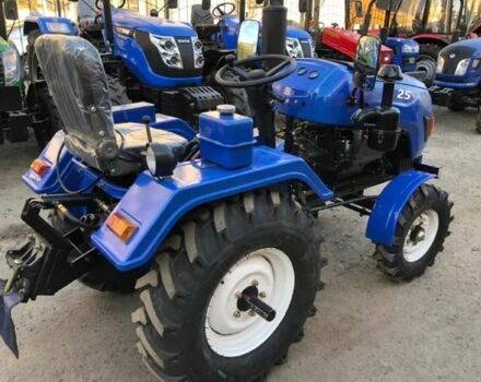 Булат Другая, объемом двигателя 0 л и пробегом 1 тыс. км за 2850 $, фото 1 на Automoto.ua