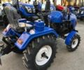Булат Інша, об'ємом двигуна 0 л та пробігом 1 тис. км за 2780 $, фото 1 на Automoto.ua