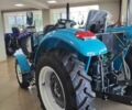 Булат Другая, объемом двигателя 1.5 л и пробегом 1 тыс. км за 5800 $, фото 2 на Automoto.ua