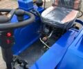 Булат Інша, об'ємом двигуна 0 л та пробігом 1 тис. км за 2780 $, фото 4 на Automoto.ua