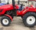 Булат Другая, объемом двигателя 0 л и пробегом 1 тыс. км за 2750 $, фото 3 на Automoto.ua