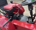Булат Другая, объемом двигателя 1.12 л и пробегом 1 тыс. км за 3000 $, фото 7 на Automoto.ua