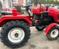 Булат Другая, объемом двигателя 0 л и пробегом 1 тыс. км за 2750 $, фото 5 на Automoto.ua