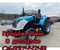 Булат Другая, объемом двигателя 0.5 л и пробегом 111 тыс. км за 6000 $, фото 1 на Automoto.ua
