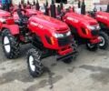Булат Другая, объемом двигателя 0 л и пробегом 1 тыс. км за 2850 $, фото 1 на Automoto.ua