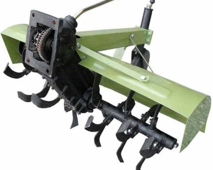 Булат Другая 2025 в Полтаве на Automoto.ua Булат Другая, объемом двигателя 0 л и пробегом 1 тыс. км за 2750 $, фото 7 на Automoto.ua