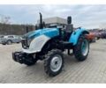 Булат Інша, об'ємом двигуна 0 л та пробігом 2 тис. км за 5800 $, фото 1 на Automoto.ua