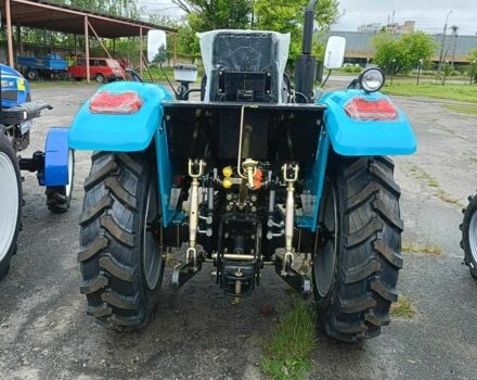 Булат Інша, об'ємом двигуна 1.53 л та пробігом 1 тис. км за 5799 $, фото 12 на Automoto.ua