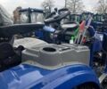 Булат Інша 2025 у Житомирі на Automoto.ua Булат Інша, об'ємом двигуна 2.54 л та пробігом 1 тис. км за 9200 $, фото 5 на Automoto.ua