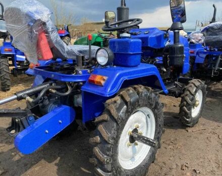 Булат Другая, объемом двигателя 0 л и пробегом 1 тыс. км за 2115 $, фото 4 на Automoto.ua