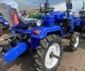 Булат Другая, объемом двигателя 0 л и пробегом 1 тыс. км за 2080 $, фото 4 на Automoto.ua
