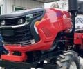 Булат Другая, объемом двигателя 0 л и пробегом 1 тыс. км за 2750 $, фото 1 на Automoto.ua