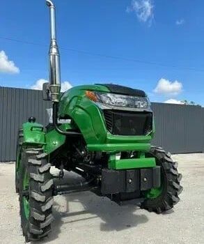 Булат Другая, объемом двигателя 0 л и пробегом 1 тыс. км за 3599 $, фото 5 на Automoto.ua