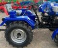 Булат Другая, объемом двигателя 0 л и пробегом 1 тыс. км за 2899 $, фото 4 на Automoto.ua