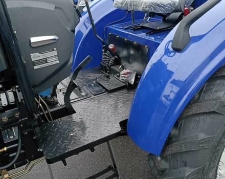 Булат Другая, объемом двигателя 1.53 л и пробегом 1 тыс. км за 5799 $, фото 14 на Automoto.ua