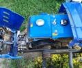 Булат Інша, об'ємом двигуна 0 л та пробігом 14 тис. км за 2000 $, фото 6 на Automoto.ua