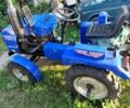 Булат Інша, об'ємом двигуна 0 л та пробігом 14 тис. км за 2000 $, фото 7 на Automoto.ua