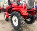 Булат Другая, объемом двигателя 0 л и пробегом 1 тыс. км за 2750 $, фото 4 на Automoto.ua