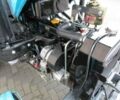 Булат Інша, об'ємом двигуна 0.5 л та пробігом 111 тис. км за 6000 $, фото 4 на Automoto.ua