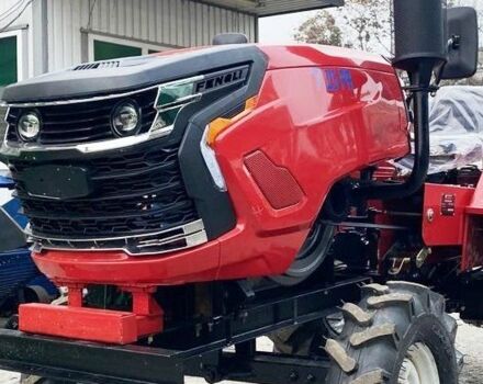 Булат Другая, объемом двигателя 0 л и пробегом 1 тыс. км за 2850 $, фото 6 на Automoto.ua