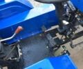 Булат Інша, об'ємом двигуна 0 л та пробігом 1 тис. км за 2780 $, фото 3 на Automoto.ua