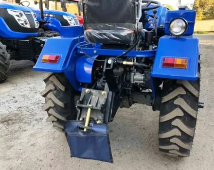 Булат Другая, объемом двигателя 0 л и пробегом 1 тыс. км за 2850 $, фото 1 на Automoto.ua