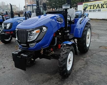 Булат Другая, объемом двигателя 1.53 л и пробегом 1 тыс. км за 5799 $, фото 19 на Automoto.ua