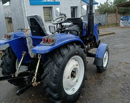 Булат Другая, объемом двигателя 1.53 л и пробегом 1 тыс. км за 5799 $, фото 10 на Automoto.ua