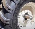 Булат Другая, объемом двигателя 0 л и пробегом 1 тыс. км за 2750 $, фото 4 на Automoto.ua