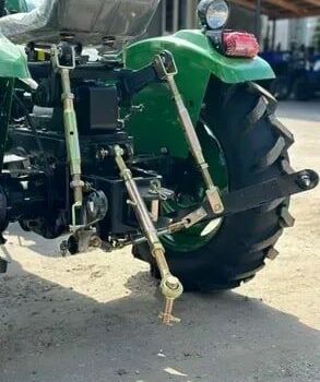 Булат Другая, объемом двигателя 0 л и пробегом 1 тыс. км за 3599 $, фото 8 на Automoto.ua