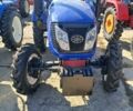 Булат Другая, объемом двигателя 1.5 л и пробегом 1 тыс. км за 5550 $, фото 1 на Automoto.ua