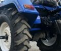 Булат Інша, об'ємом двигуна 0 л та пробігом 1 тис. км за 2750 $, фото 2 на Automoto.ua