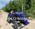Булат Другая, объемом двигателя 0 л и пробегом 1 тыс. км за 2810 $, фото 1 на Automoto.ua