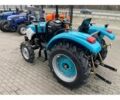 Булат Інша, об'ємом двигуна 0 л та пробігом 2 тис. км за 5800 $, фото 2 на Automoto.ua