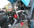 Булат Інша, об'ємом двигуна 0.5 л та пробігом 111 тис. км за 6000 $, фото 3 на Automoto.ua