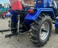 Булат Другая, объемом двигателя 0 л и пробегом 1 тыс. км за 2899 $, фото 5 на Automoto.ua