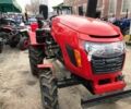 Булат Інша, об'ємом двигуна 0 л та пробігом 1 тис. км за 2750 $, фото 1 на Automoto.ua