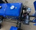 Булат Інша, об'ємом двигуна 0 л та пробігом 1 тис. км за 2780 $, фото 2 на Automoto.ua
