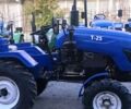 Булат Інша, об'ємом двигуна 0 л та пробігом 1 тис. км за 2750 $, фото 1 на Automoto.ua