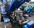 Булат Інша 2025 у Житомирі на Automoto.ua Булат Інша, об'ємом двигуна 2.54 л та пробігом 1 тис. км за 9200 $, фото 2 на Automoto.ua