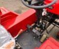 Булат Другая, объемом двигателя 0 л и пробегом 1 тыс. км за 2750 $, фото 2 на Automoto.ua
