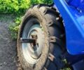 Булат Інша, об'ємом двигуна 0 л та пробігом 14 тис. км за 2000 $, фото 3 на Automoto.ua